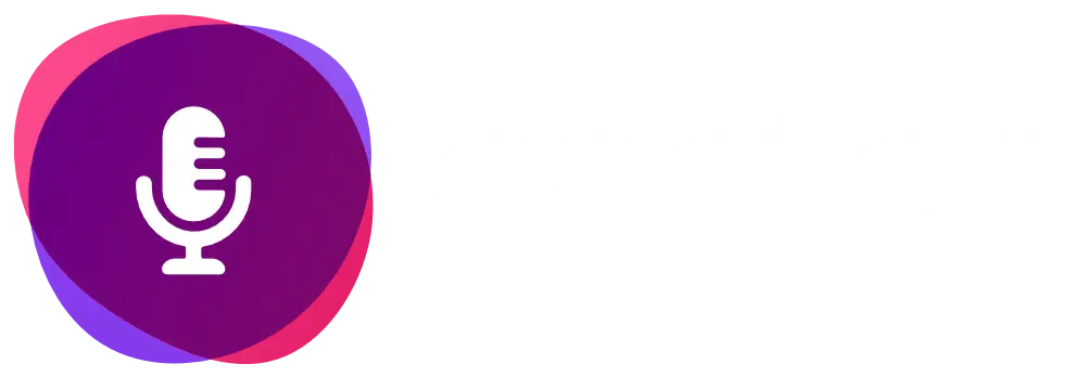 Castos logo