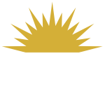 DCI Logo