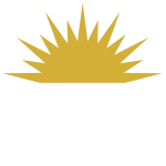 DCI logo