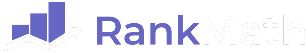RankMath logo