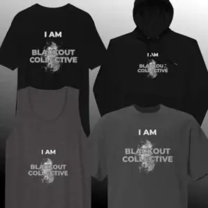 Men's/Unisex Apparel